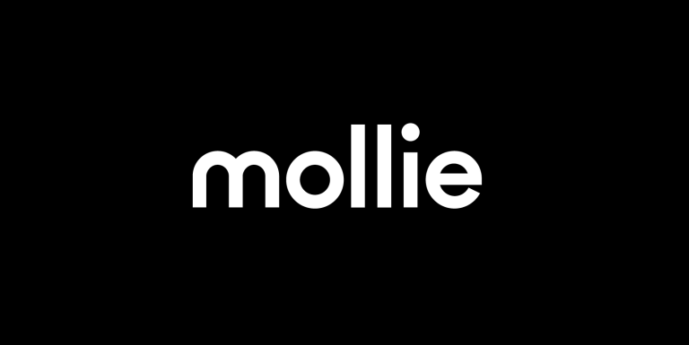 Hoe geef je een developer toegang tot je Mollie account?