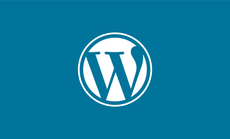 Schrijf een WordPress plugin die je vertelt wanneer een gebruiker laatst ingelogd was
